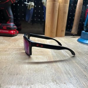 Oakley Holbrook Sunglasses